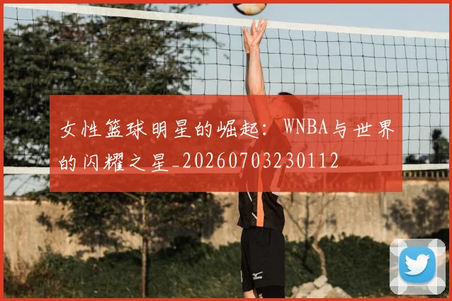 女性篮球明星的崛起:WNBA与世界的闪耀之星_20260703230112