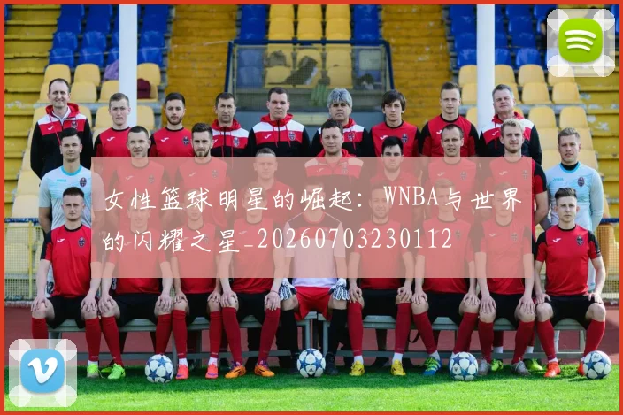 女性篮球明星的崛起:WNBA与世界的闪耀之星_20260703230112