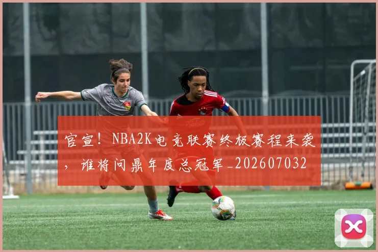 官宣！NBA2K电竞联赛终极赛程来袭，谁将问鼎年度总冠军_20260703233538