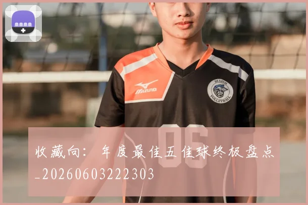 收藏向:年度最佳五佳球终极盘点_20260603222303